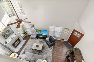 [Address not provided], Acworth, GA 30101 - Photo 20
