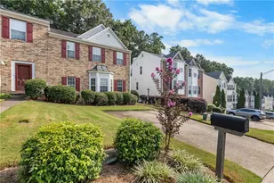 [Address not provided], Acworth, GA 30101 - Photo 26