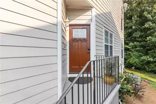 [Address not provided], Acworth, GA 30101 - Photo 2