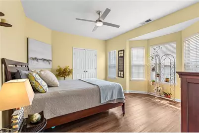 2505 Thorngate Drive, Acworth, GA 30101 - Photo 14