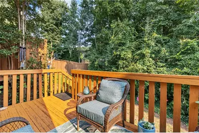 2505 Thorngate Drive, Acworth, GA 30101 - Photo 12