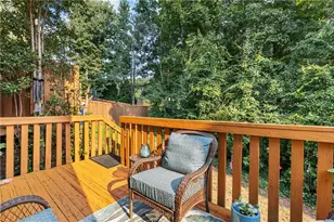 [Address not provided], Acworth, GA 30101 - Photo 10