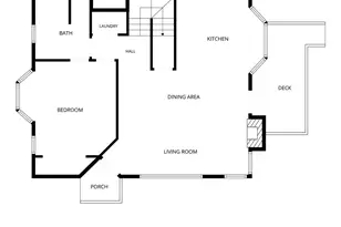 [Address not provided], Acworth, GA 30101 - Photo 28