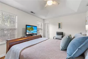 [Address not provided], Acworth, GA 30101 - Photo 16