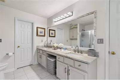 [Address not provided], Acworth, GA 30101 - Photo 18