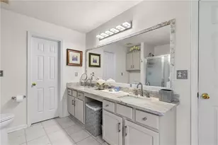 [Address not provided], Acworth, GA 30101 - Photo 18