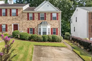 [Address not provided], Acworth, GA 30101 - Photo 22