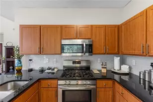 [Address not provided], Acworth, GA 30101 - Photo 8