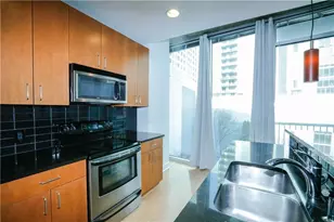 [Address not provided], Atlanta, GA 30309 - Photo 12