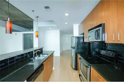 [Address not provided], Atlanta, GA 30309 - Photo 8
