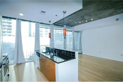 [Address not provided], Atlanta, GA 30309 - Photo 14