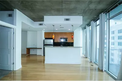 [Address not provided], Atlanta, GA 30309 - Photo 4