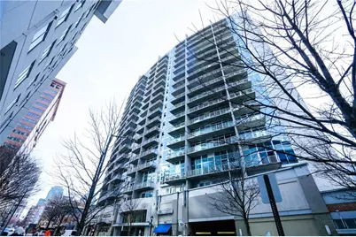 [Address not provided], Atlanta, GA 30309 - Photo 2