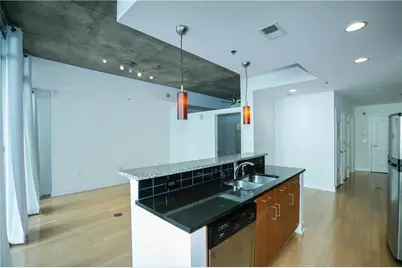 [Address not provided], Atlanta, GA 30309 - Photo 6