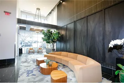 [Address not provided], Atlanta, GA 30309 - Photo 28