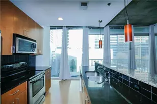 [Address not provided], Atlanta, GA 30309 - Photo 10