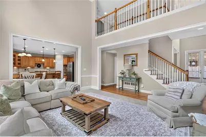 5446 Highland Preserve Drive, Mableton, GA 30126 - Photo 10