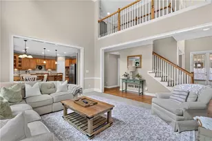 5446 Highland Preserve Dr, Mableton, GA 30126 - Photo 10
