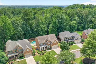 5446 Highland Preserve Drive, Mableton, GA 30126 - Photo 42
