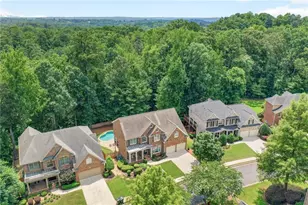 5446 Highland Preserve Dr, Mableton, GA 30126 - Photo 42