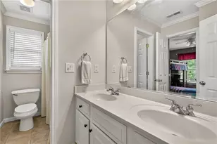 5446 Highland Preserve Dr, Mableton, GA 30126 - Photo 32