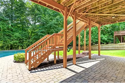 5446 Highland Preserve Drive, Mableton, GA 30126 - Photo 46
