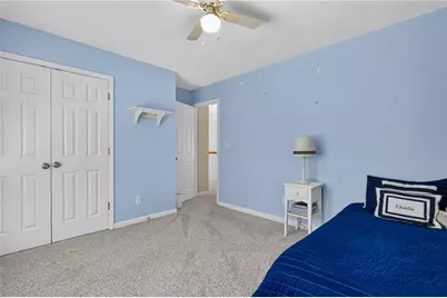 5446 Highland Preserve Drive, Mableton, GA 30126 - Photo 34