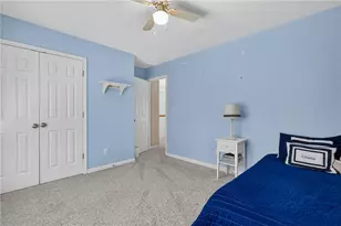 5446 Highland Preserve Dr, Mableton, GA 30126 - Photo 34