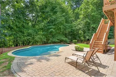 5446 Highland Preserve Drive, Mableton, GA 30126 - Photo 38