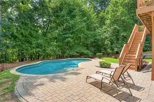 5446 Highland Preserve Dr, Mableton, GA 30126 - Photo 38
