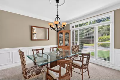5446 Highland Preserve Drive, Mableton, GA 30126 - Photo 6