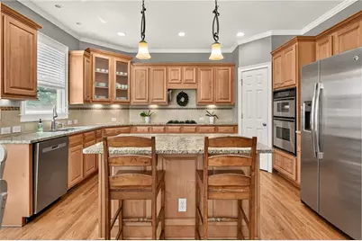 5446 Highland Preserve Drive, Mableton, GA 30126 - Photo 12