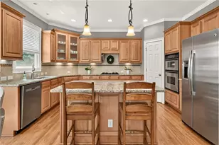 5446 Highland Preserve Dr, Mableton, GA 30126 - Photo 12