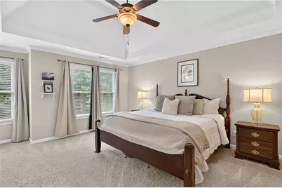 5446 Highland Preserve Drive, Mableton, GA 30126 - Photo 20