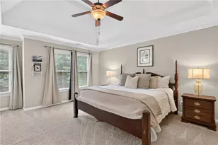 5446 Highland Preserve Dr, Mableton, GA 30126 - Photo 20