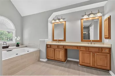 5446 Highland Preserve Drive, Mableton, GA 30126 - Photo 26