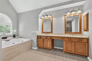 5446 Highland Preserve Dr, Mableton, GA 30126 - Photo 26