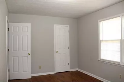 1870 Rose Garden Lane, Loganville, GA 30052 - Photo 16