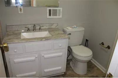 1870 Rose Garden Lane, Loganville, GA 30052 - Photo 20
