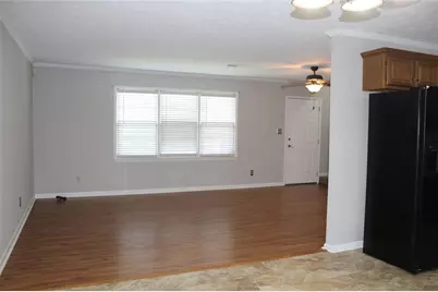 1870 Rose Garden Lane, Loganville, GA 30052 - Photo 6