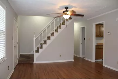 1870 Rose Garden Lane, Loganville, GA 30052 - Photo 2