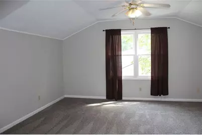 1870 Rose Garden Lane, Loganville, GA 30052 - Photo 22