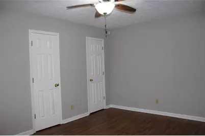 1870 Rose Garden Lane, Loganville, GA 30052 - Photo 12