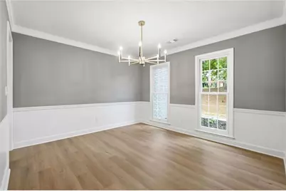 9380 Grace Lake Drive, Douglasville, GA 30135 - Photo 16