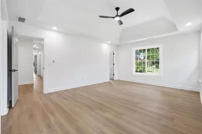 9380 Grace Lake Drive, Douglasville, GA 30135 - Photo 20