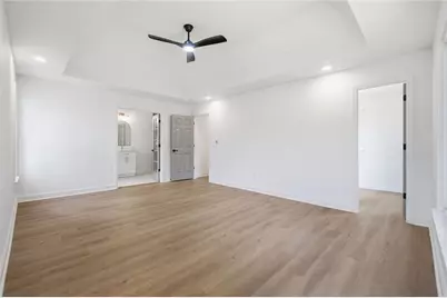 9380 Grace Lake Drive, Douglasville, GA 30135 - Photo 26