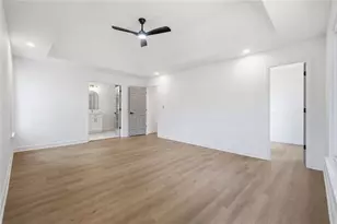 9380 Grace Lake Dr, Douglasville, GA 30135 - Photo 26