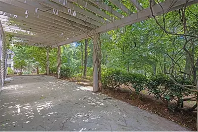 9380 Grace Lake Drive, Douglasville, GA 30135 - Photo 34