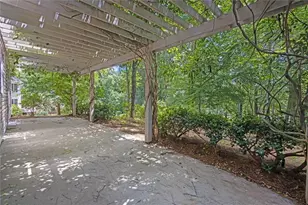 9380 Grace Lake Dr, Douglasville, GA 30135 - Photo 34