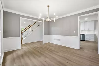 9380 Grace Lake Drive, Douglasville, GA 30135 - Photo 14